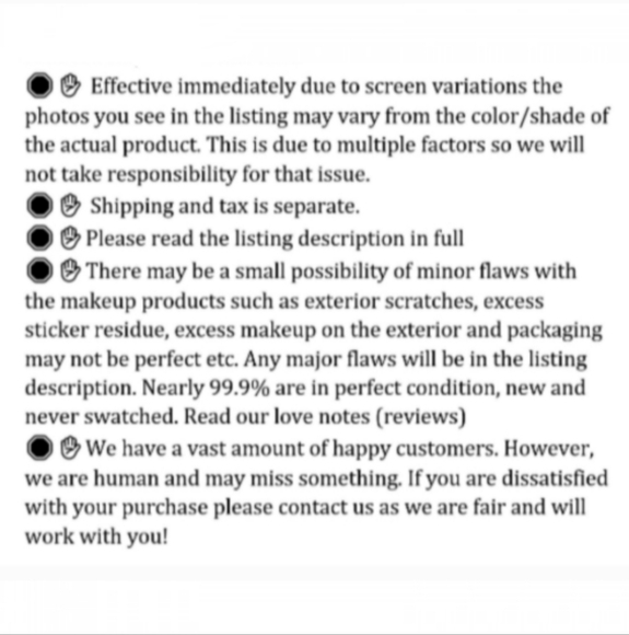 Colgate Keep Manual Toothbrush Deep Clean Starter Kit - Navy - Picture 6 of 7